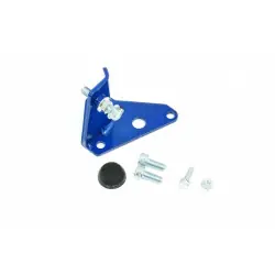 Hardrace Q1111 Brake Master Cylinder Stopper Toyota Corolla/altis/auris - 