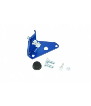 Hardrace Q1111 Brake Master Cylinder Stopper Toyota Corolla/altis/auris - 