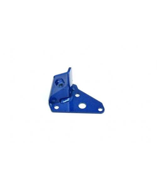 Hardrace Q1111 Brake Master Cylinder Stopper Toyota Corolla/altis/auris - 