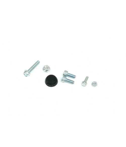 Hardrace Q1111 Brake Master Cylinder Stopper Toyota Corolla/altis/auris - 