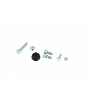 Hardrace Q1111 Brake Master Cylinder Stopper Toyota Corolla/altis/auris - 