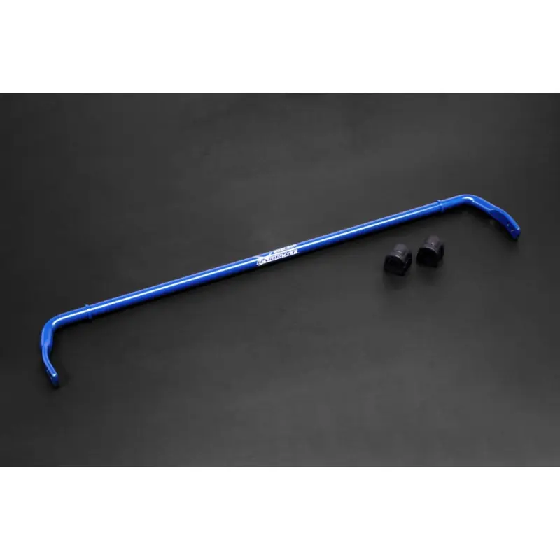 Hardrace Q1112 Rear Sway Bar Subaru WRX - 