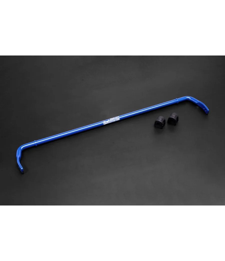 Hardrace Q1112 Rear Sway Bar Subaru WRX - 