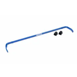 Hardrace Q1112 Rear Sway Bar Subaru WRX - 