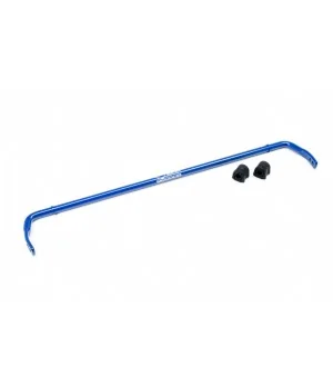 Hardrace Q1112 Rear Sway Bar Subaru WRX - 