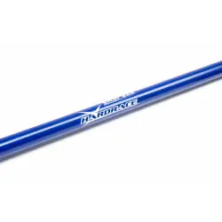 Hardrace Q1112 Rear Sway Bar Subaru WRX - 