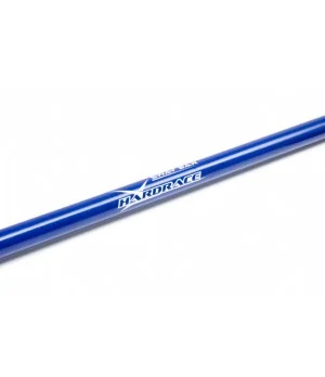 Hardrace Q1112 Rear Sway Bar Subaru WRX - 