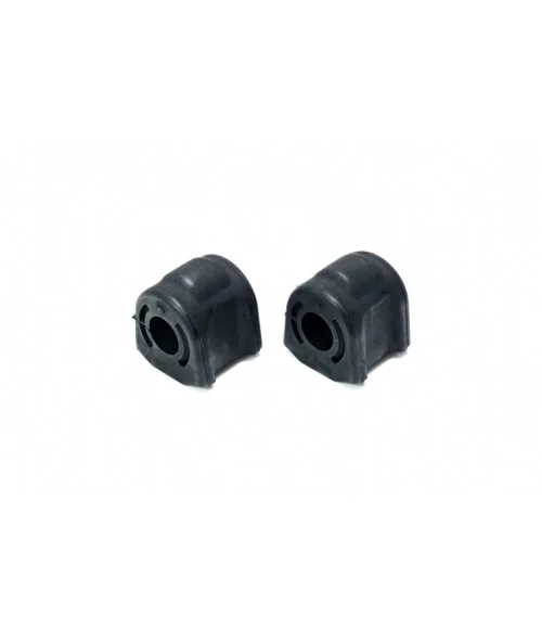 Hardrace Q1112 Rear Sway Bar Subaru WRX - 