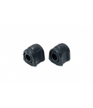 Hardrace Q1112 Rear Sway Bar Subaru WRX - 