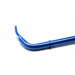 Hardrace Q1112 Rear Sway Bar Subaru WRX - 