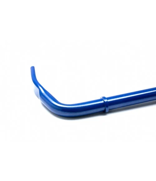 Hardrace Q1112 Rear Sway Bar Subaru WRX - 
