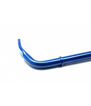 Hardrace Q1112 Rear Sway Bar Subaru WRX - 