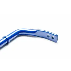 Hardrace Q1112 Rear Sway Bar Subaru WRX - 