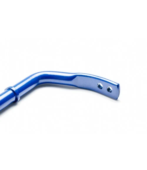 Hardrace Q1112 Rear Sway Bar Subaru WRX - 