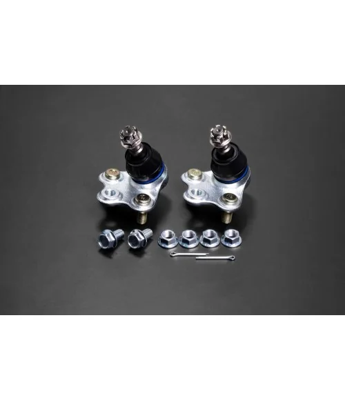 Hardrace Q1113 Front Lower Ball Joint Toyota RAV4, Harrier, Lexus NX