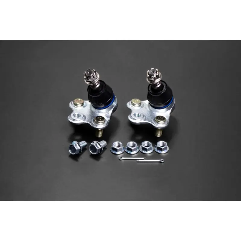 Hardrace Q1113 Front Lower Ball Joint Toyota RAV4, Harrier, Lexus NX - 