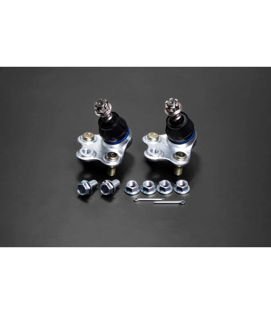 Hardrace Q1113 Front Lower Ball Joint Toyota RAV4, Harrier, Lexus NX - 