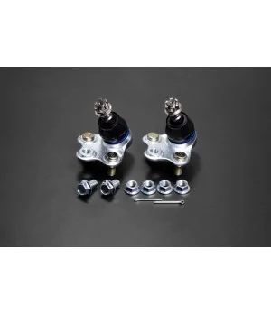 Hardrace Q1113 Front Lower Ball Joint Toyota RAV4, Harrier, Lexus NX - 