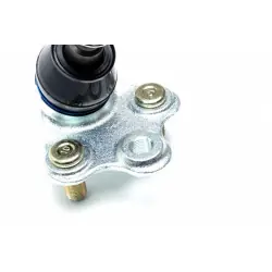 Giunto sferico anteriore inferiore Hardrace Q1113 Toyota RAV4, Harrier, Lexus NX - 