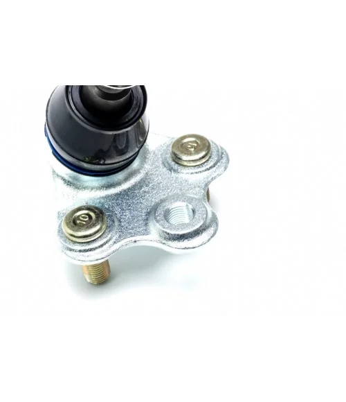 Hardrace Q1113 Front Lower Ball Joint Toyota RAV4, Harrier, Lexus NX - 