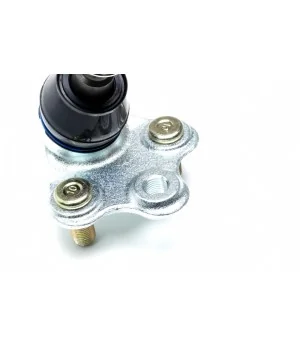 Hardrace Q1113 Front Lower Ball Joint Toyota RAV4, Harrier, Lexus NX - 