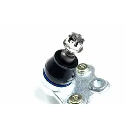 Hardrace Q1113 Front Lower Ball Joint Toyota RAV4, Harrier, Lexus NX - 