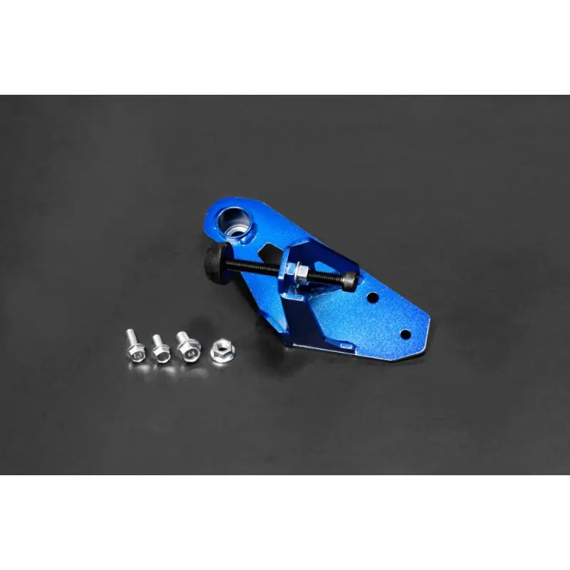 Fermo cilindro freno principale Hardrace Q1114 Lexus LX - 