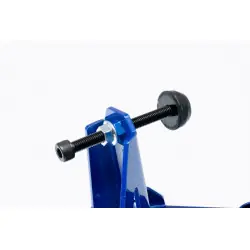 Fermo cilindro freno principale Hardrace Q1114 Lexus LX - 