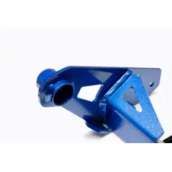 Fermo cilindro freno principale Hardrace Q1114 Lexus LX - 