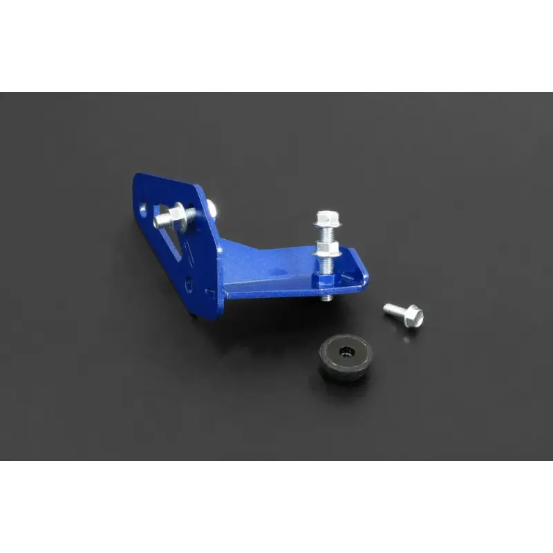 Hardrace Q1116 Brake Master Cylinder Stopper Lexus NX - 