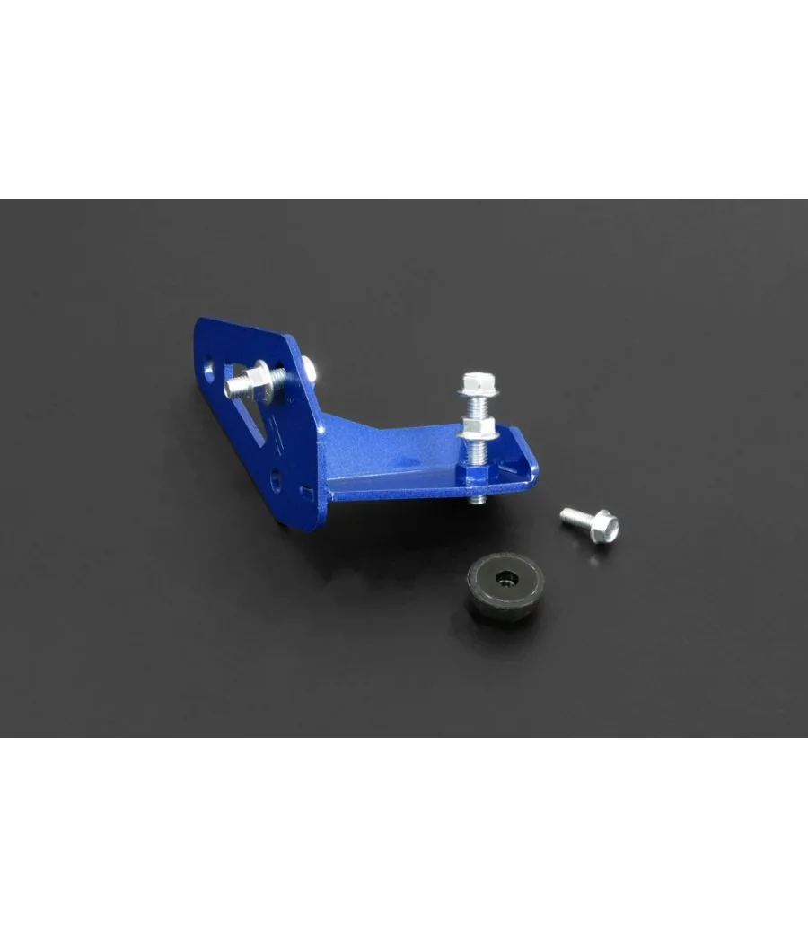Hardrace Q1116 Brake Master Cylinder Stopper Lexus NX - 