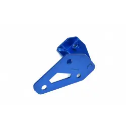 Hardrace Q1116 Brake Master Cylinder Stopper Lexus NX - 