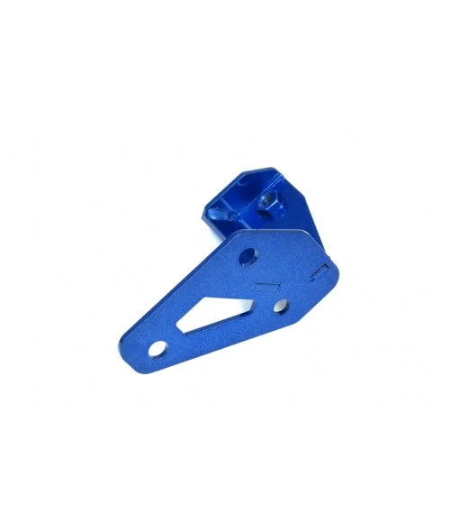 Hardrace Q1116 Brake Master Cylinder Stopper Lexus NX - 