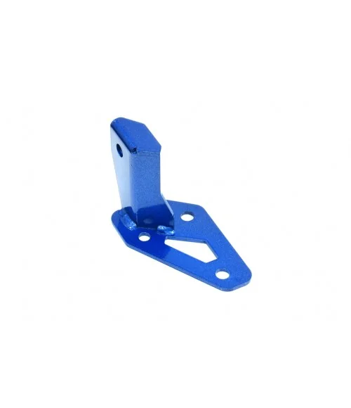Hardrace Q1116 Brake Master Cylinder Stopper Lexus NX - 