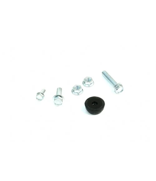 Hardrace Q1116 Brake Master Cylinder Stopper Lexus NX - 