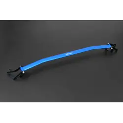 Barra ammortizzatore anteriore Hardrace Q1117 Subaru WRX - 