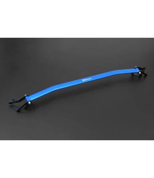 Hardrace Q1117 Front Strut Brace Subaru WRX