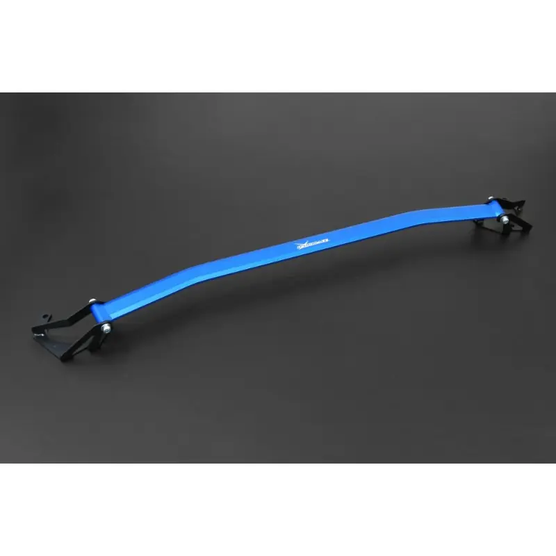 Hardrace Q1117 Front Strut Brace Subaru WRX - 