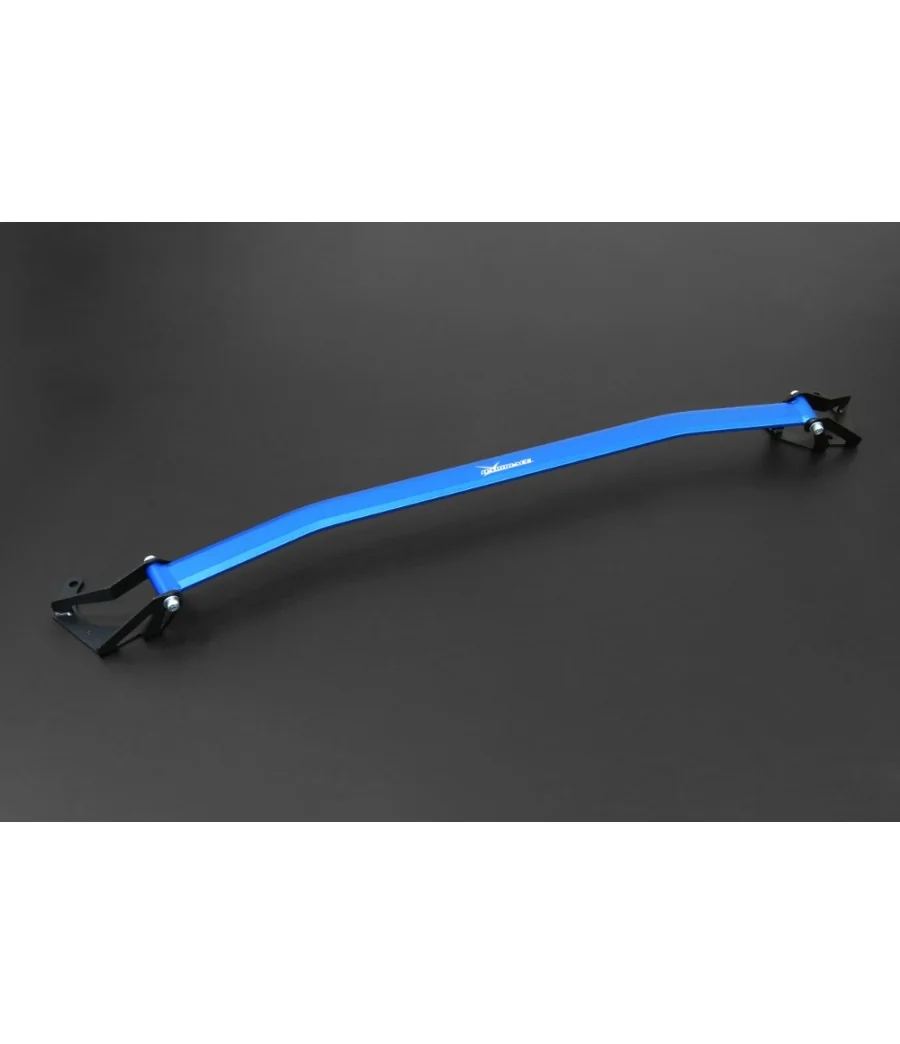Hardrace Q1117 Front Strut Brace Subaru WRX - 