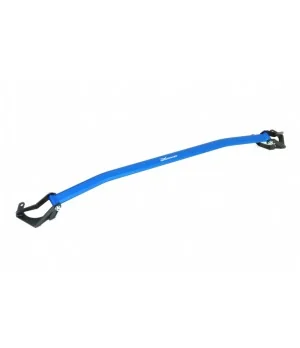 Hardrace Q1117 Front Strut Brace Subaru WRX - 