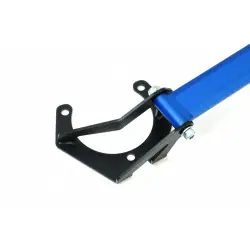 Barra ammortizzatore anteriore Hardrace Q1117 Subaru WRX - 