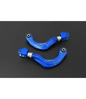 Hardrace Q1119 Rear Camber Kit Toyota RAV4, Lexus NX - 