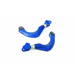 Kit di campanatura posteriore Hardrace Q1119 Toyota RAV4, Lexus NX - 