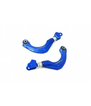 Hardrace Q1119 Rear Camber Kit Toyota RAV4, Lexus NX - 