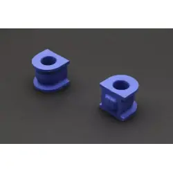 Hardrace 6950 Set Boccola stabilizzatrice posteriore Honda S2000 - 