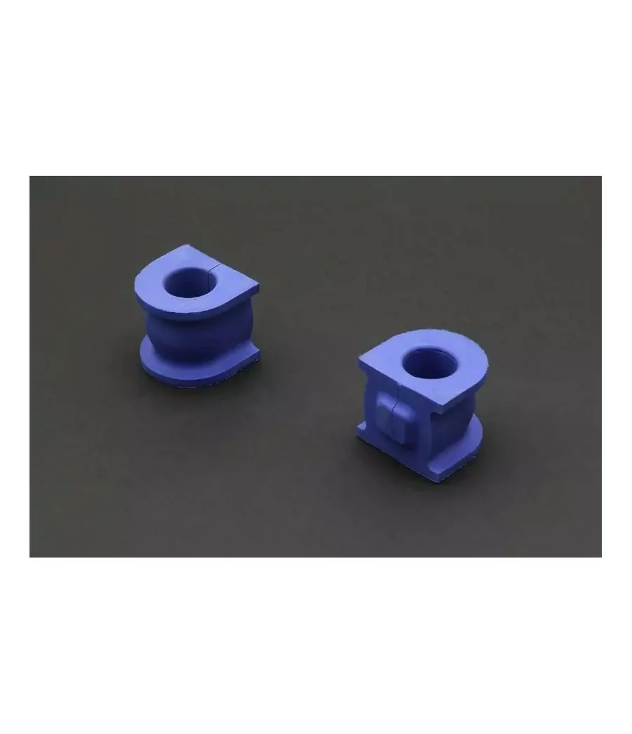 Hardrace 6950 Set Boccola stabilizzatrice posteriore Honda S2000 - 