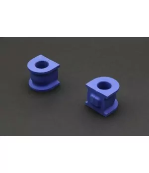 Hardrace 6950 Rear Stabilizer Bushing Honda S2000 - 