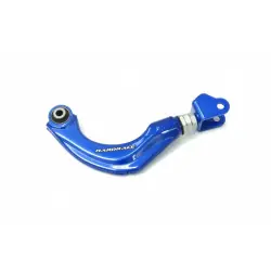 Kit di campanatura posteriore Hardrace Q1119 Toyota RAV4, Lexus NX - 