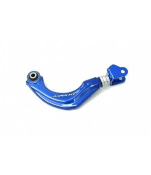 Hardrace Q1119 Rear Camber Kit Toyota RAV4, Lexus NX - 