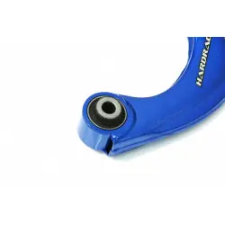 Hardrace Q1119 Rear Camber Kit Toyota RAV4, Lexus NX - 